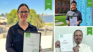 Maptek December 2022