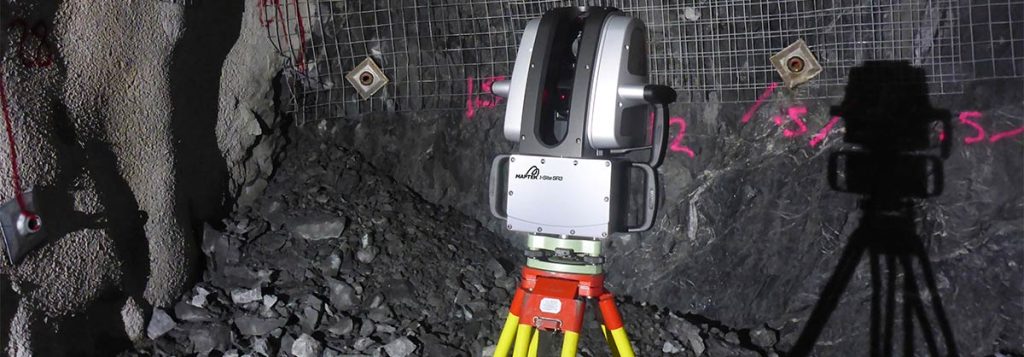 Maptek A single solution for - Underground Geotech Masthead 1024x357 