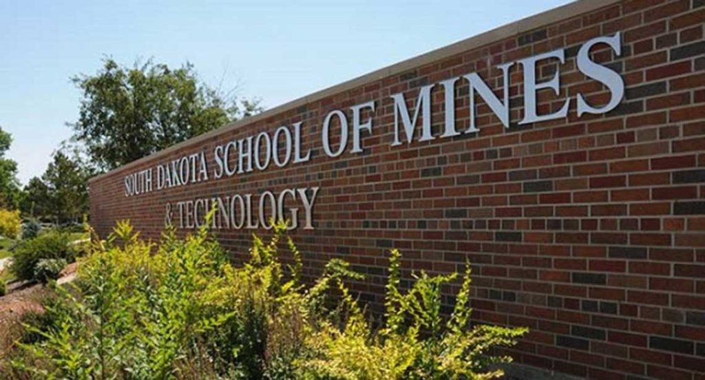 Maptek December 2024