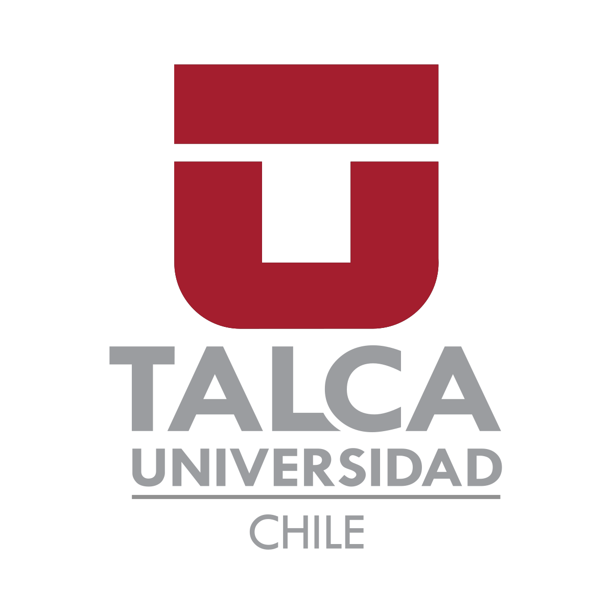 University of Talca