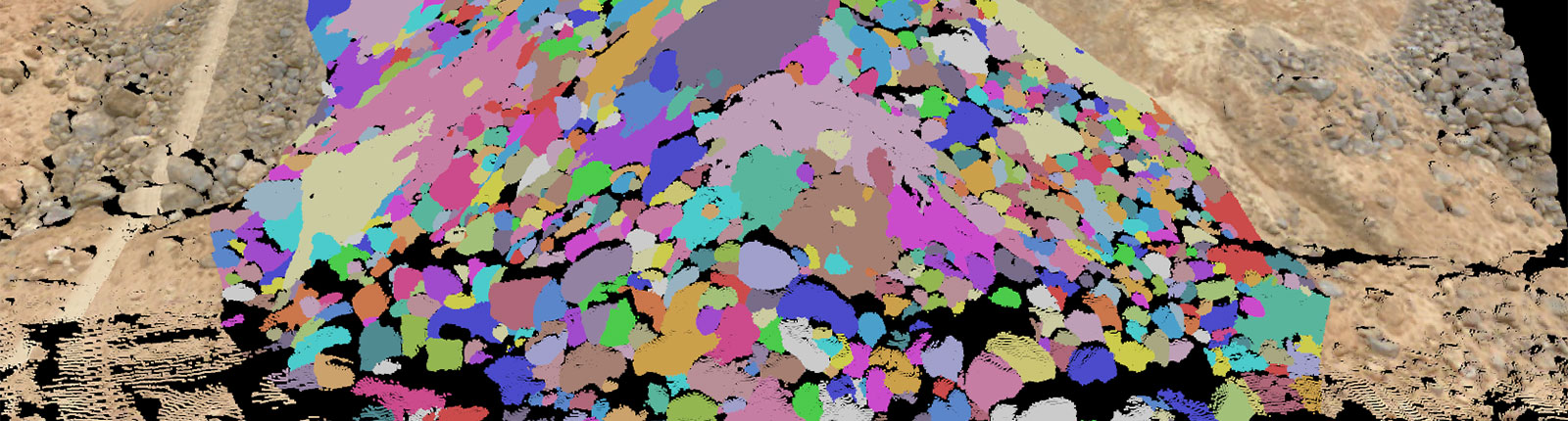 image_description